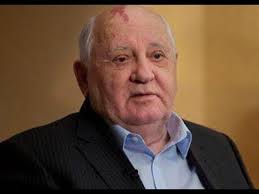 The eighth and last leader of the soviet union, he was the general secretary of the communist party of the soviet union from 1985 until 1991. Gde Zhivet Gorbachev Sejchas Chem Zanimaetsya V 2019 Godu Youtube