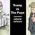 Is Trump's anti-immigrant rhetoric actually anti-Catholicism in ...