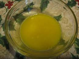 Hydrating Hair Conditioner Recipe Food Com Recipe Hair Conditioner Recipe Hair Conditioner Hydrate Hair