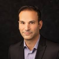 Sam Warman Email & Phone Number