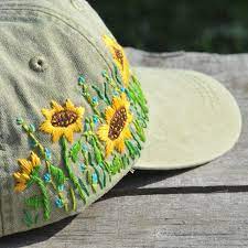 Pin On Crafts