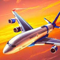 Flight simulator 2018 flywings v2.2.7 (unlocked) apk + obb . Flight Sim 2018 3 1 3 Apk Mod Money Obb Data For Android