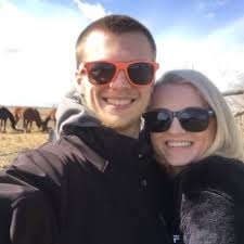 Nate Urban (@_nurbs)