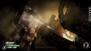 Sovereign edition is a really unique and interesting experience, and there are not many other titles that can pull of this kind . Sunless Skies Erscheint Als Sovereign Edition Fur Die Ps4 Xbox One Und Nintendo Switch