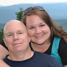 our journey of life: 06/2016