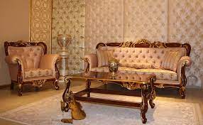 sofa set panosundaki pin