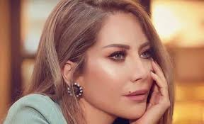 ‎عبدالله على الشرقاوي‎ is on facebook. Ø´Ø§Ù‡Ø¯ Ø³Ù„Ø§ÙØ© Ù…Ø¹Ù…Ø§Ø± ØªØ´Ø¹Ù„ Ø§Ù†Ø³ØªØºØ±Ø§Ù… Ø¨Ø§Ø·Ù„Ø§Ù„Ø© Ù…Ù„Ø§Ø¦ÙƒÙŠØ© Ø³ÙˆØ¯Ø§Ø¡ ÙØ®Ù…Ø© Ø§Ù„Ù…Ø¯ÙŠÙ†Ø© Ù†ÙŠÙˆØ²