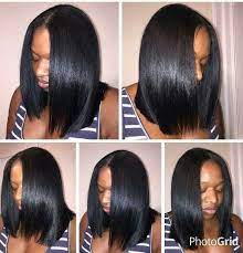 Choose between diy or a salon treatment. Keratin Treatment For Curly Black Hair