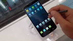 Wholesale Alcatel hero 2 75305 8030y ...