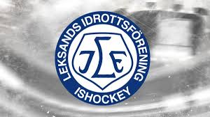 Leksands if dam, are part of the highest. Organisationsforandringar I Leksands If Leksands If