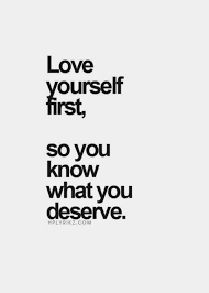 Bts jimin — love yourself 承 her 'serendipity' 02:16. Quotes About Love Yourself First 95 Quotes
