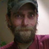 Remember James Spradlin