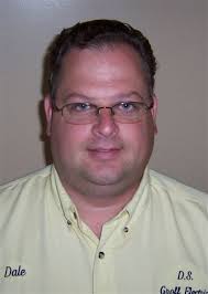 Moving Truck Rental & Auger Truck Services Bradford, PA