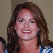 Joy Headley (joy134)