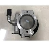 China Power Steering Pump For JMC Vigus5 7 Pickup JMC YUHU ...
