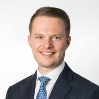 Ashraf Nehru Email & Phone Number