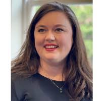 70+ "Wyeth" profiles