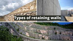 We did not find results for: Types Of Retaining Walls All Types Materials Features And Uses Vin Civilworld