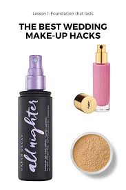 Foundations For Brides Long Lasting Foundation Best Long Lasting Foundation Makeup Set