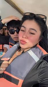 Carmel Macchiato Keyxiiee