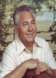 Robert Lester Morrow Obituary November 9, 2015