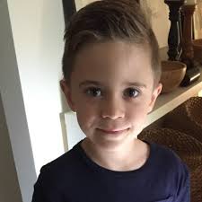 Jacques Bouthillette, MBA CPP