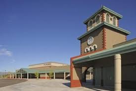 Find your new home in surprise at marley park. Marley Park Master Planned Community In Surprise Az