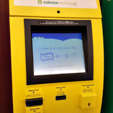 Search by city or zip code to find your kiosk. Sell Unwanted Gift Cards For Cash The Denver Housewife