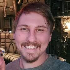 Jonathan Dennis's Instagram, Twitter & Facebook