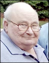 Carroll Patrick Madore