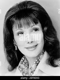 Meredith actress Black and White Stock Photos & Images