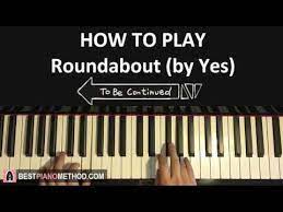 Pin On Piano