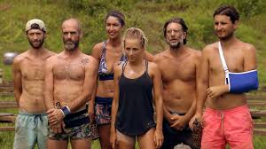 Check spelling or type a new query. Uitzending Gemist Expeditie Robinson Afl 12 Op Rtl 5