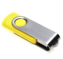 Classic Metal USB Flash Drive with OEM/ODM Gifts 4G 8g 16g 32g 64G 128g  256g Flash Memory USB Disk Flash