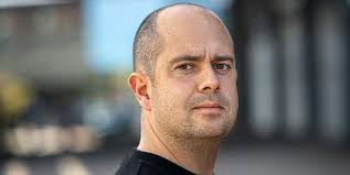 Enkät: Så tycker folket i TTELA:s område i Nato-frågan.