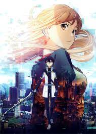 Tons of awesome asuna wallpapers to download for free. Sword Art Online Kirito And Asuna Wallpaper Hd For Android Feel Free To Download Share Comment In 2021 Sword Art Online Kirito Sword Art Online Asuna Sword Art Online