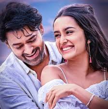 Best Love Couple Dp Pics Stylish Cute Romantic Etc Bollywood Couples Prabhas Pics Couple Photography Poses Are you searching for romantic couple png images or vector? best love couple dp pics stylish cute