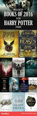 Books For Harry Potter Fans Books To Read Book Worms Reading