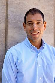 People — Bivona Lab