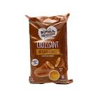 Croissant Crema
