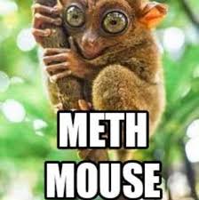 Gordon Ramsay S Yorkshire Pudding Recipe Food Com Recipe Funny Animal Names Funny Animals Funny Names