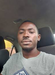 Good morning, came this morning to my interview, waited about 30 min to be  called, officer was a very nice lady, interview super easy and fast, about  15 minutes. Asked: Why was