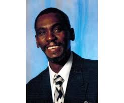 ROOSEVELT WALLACE Obituary (2016)