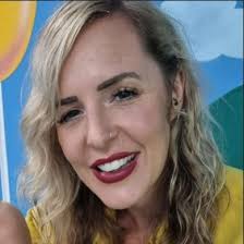 recruitmentlife #teamwork #talentacquisition #feelingappreciated  #hiringnoappreciation