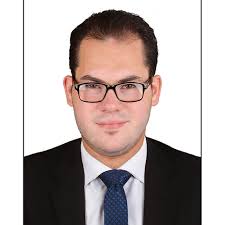 Mohammed YASSER ELSHERBENY