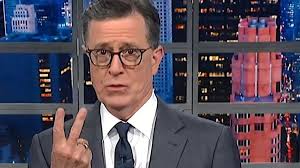 Border booze rules to fall: N.B.'s beer baron says 'it's about time'