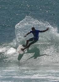 Cute 13 year olds with waves. Kelly Slater Wikipedia