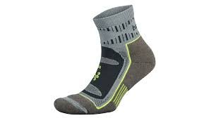 Blister Resist Quarter Running Socks Balega Running Socks Running Socks Ankle High Socks Tube Socks