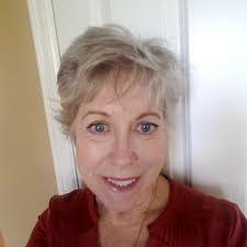 Bruce McCall Obituary (1949