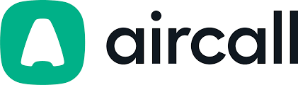 Aircall Hiring Customer Support Representative| Apply Right Now